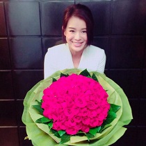 Myolie bouquet.jpg