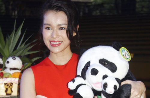 myolie-wu-2015.jpg