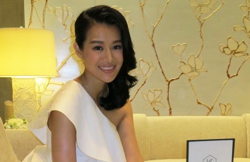 Myolie-Wu-2016.jpg