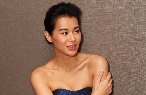 Myolie-Wu-2016.jpg