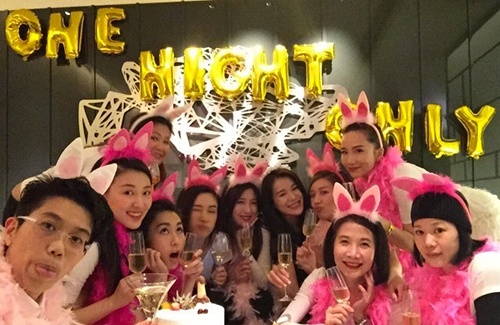 myolie-wu-bachelorette-party-2015.jpg