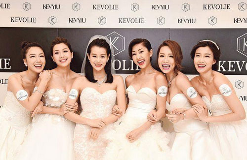 Myolie-Wu-bridal-shop-kevolie.jpg