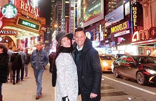 Myolie-Wu-Philip-Lee-new-york-honeymoon-2016.jpg