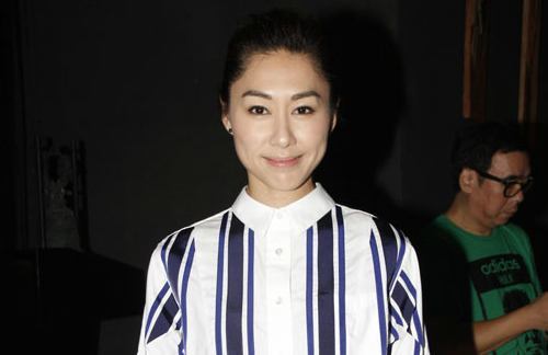 nancy-wu-2015.jpg