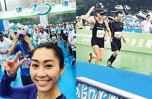 nancy-wu-hk-marathon-2016.jpg