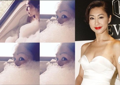 Nancy Wu.jpg