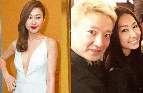 nancy-wu-marriage-2016.gif