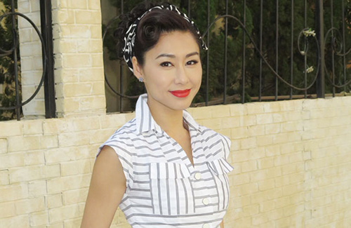 nancy-wu-relationship-curse.jpg