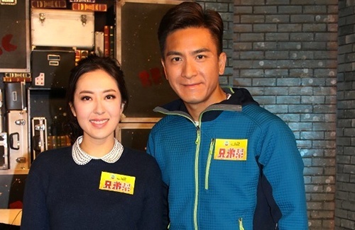 natalie-tong-kenneth-ma-2016.jpg