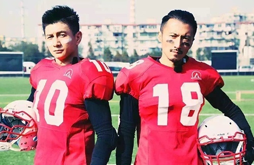 nicholas-tse-nicky-wu-2015.jpg