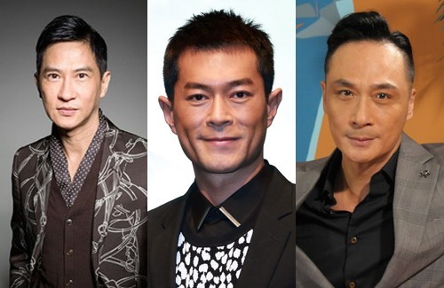 nick-cheung-louis-koo-francis-ng-line-walker-movie.jpg