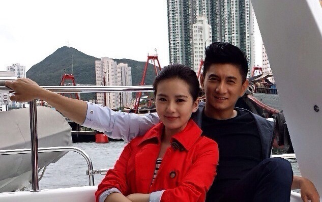 nicky-wu-cecilia-liu-marriage.jpg