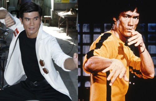 philip-ng-bruce-lee-2015.jpg