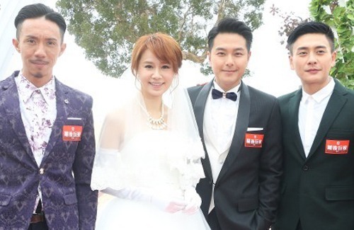 priscilla-wong-edwin-siu-wedding-scene.jpg