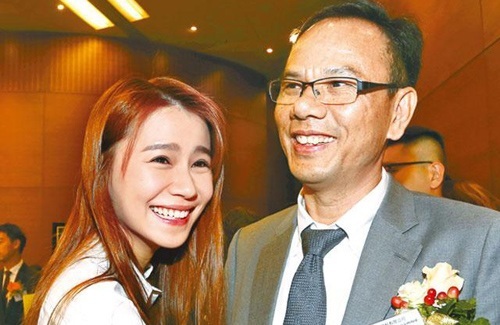 Priscilla-Wong-father-billionaire.jpg