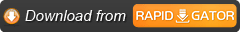 Rapidgator.gif