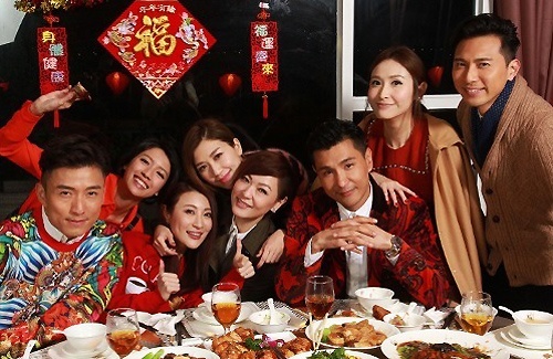 Ruco-Chan-Kristal-Tin-new-years-dinner-2016.jpg