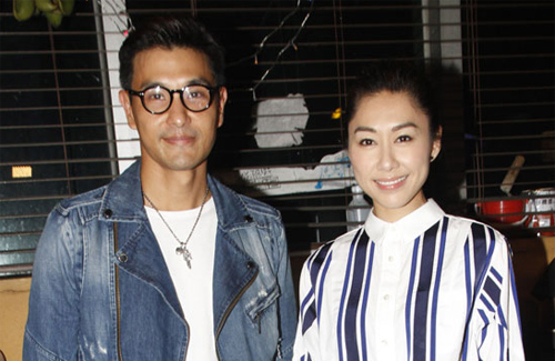 Ruco-Chan-Nancy-Wu-compatible.jpg