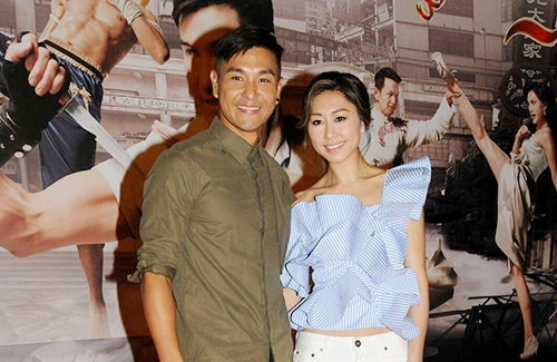 ruco-chan-nancy-wu-tvb-celebration-2016.jpg