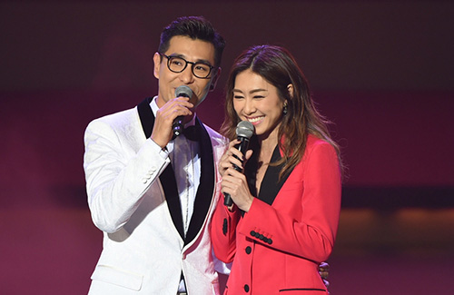 ruco-chan-nancy-wu-tvb-malaysia-awards-2016.jpg