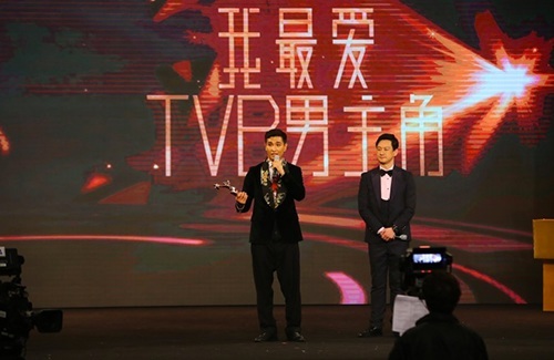 ruco-chan-tv-king-singapore.jpg