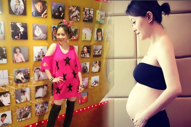 sherming-yiu-pregnant-2015.jpg