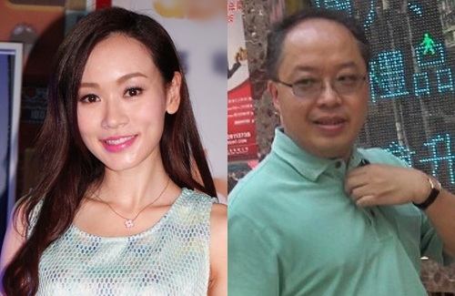 shirley-yeung-peter-gao.jpg