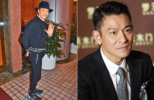 simon-yam-andy-lau-2017.jpg