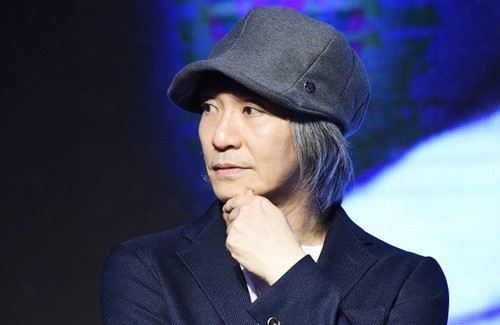 Stephen-Chow-The-Mermaid-2016.jpg