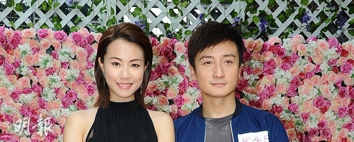 stephy-tang-1.jpg