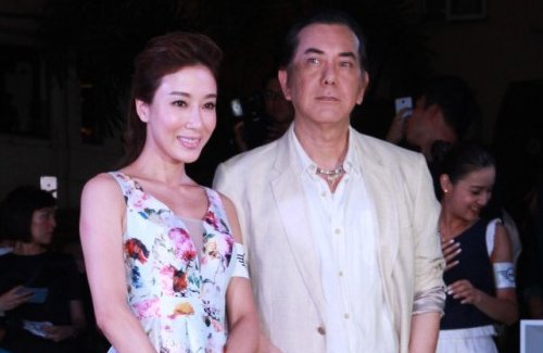 Tavia-Yeung-Anthony-Wong-2016.jpg