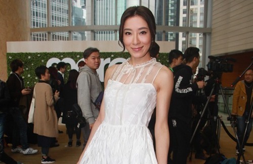 tavia-yeung-contract-2016.jpg