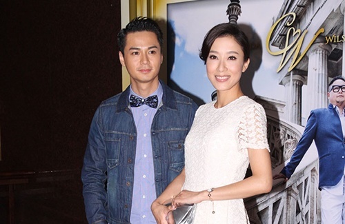 tavia-yeung-him-law-relationship-2016.jpg