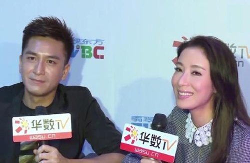 tavia-yeung-kenneth-ma.jpg