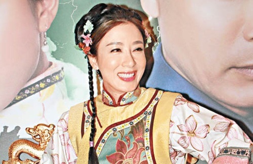 Tavia-Yeung-pay-raise-tvb.jpg