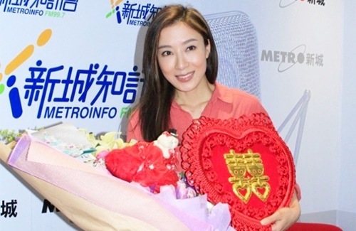 tavia-yeung-retiring-2016.jpg