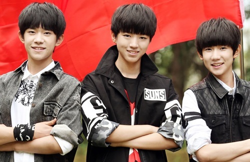 TFBoys.jpg