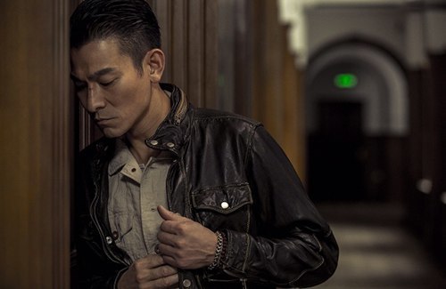 the-bodyguard-andy-lau-song.jpg