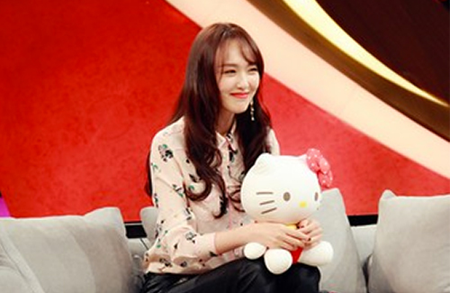 tiffany-tang-2016.jpg