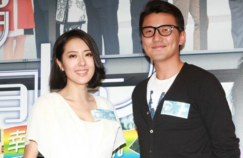 tony-hung-natalie-tong.jpg