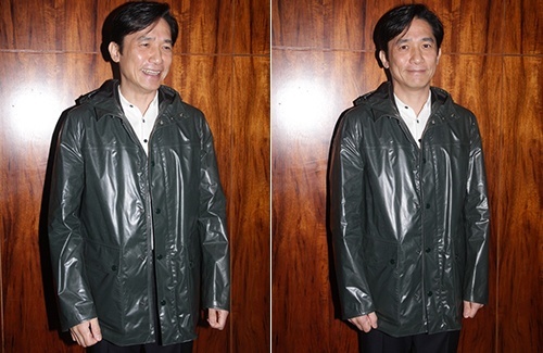 tony-leung-2016.jpg