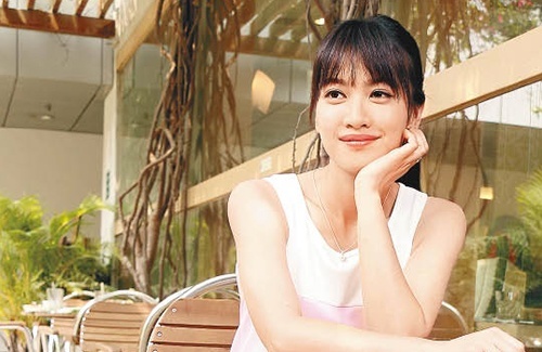tracy-chu.jpg