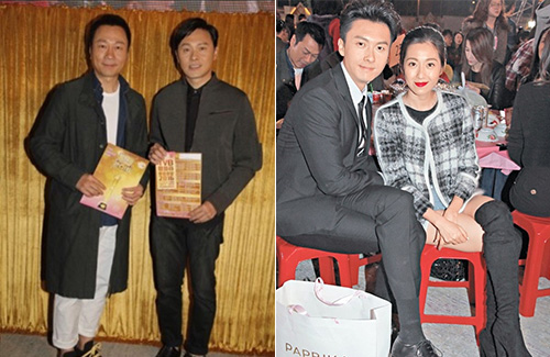 tvb-artistes-banquet-2016.jpg