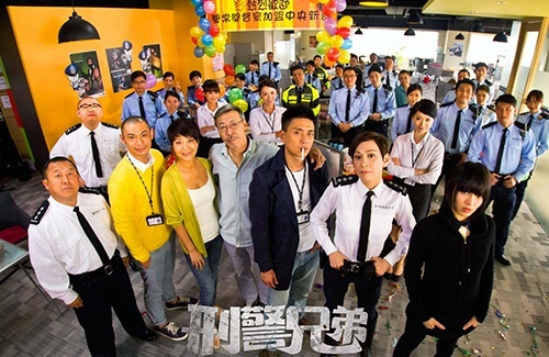 tvb-buddy-cops.jpg