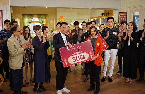 tvb-dinner-at-8-premiere-ratings.jpg