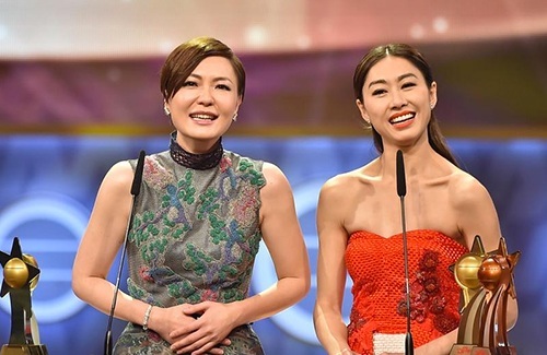 tvb-star-awards-malaysia-2015.jpg