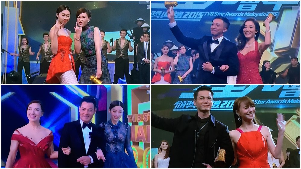 tvb2015_01.jpg