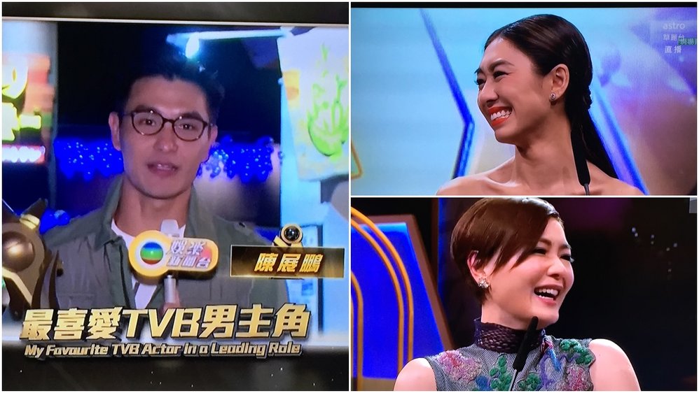 tvb2015_05.JPG