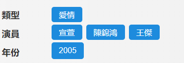 upload_2022-2-5_10-0-55.png