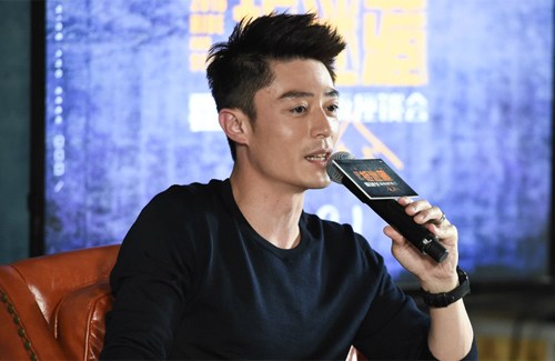 Wallace-Huo-2016.jpg